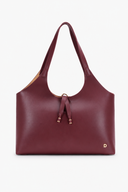 AUBREE LARGE TOTE