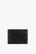 ODIN CARDHOLDER