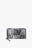 CIANA LARGE SMART PHONE WALLET CROSSBODY