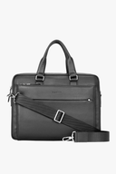 BRAM LAPTOP BAG