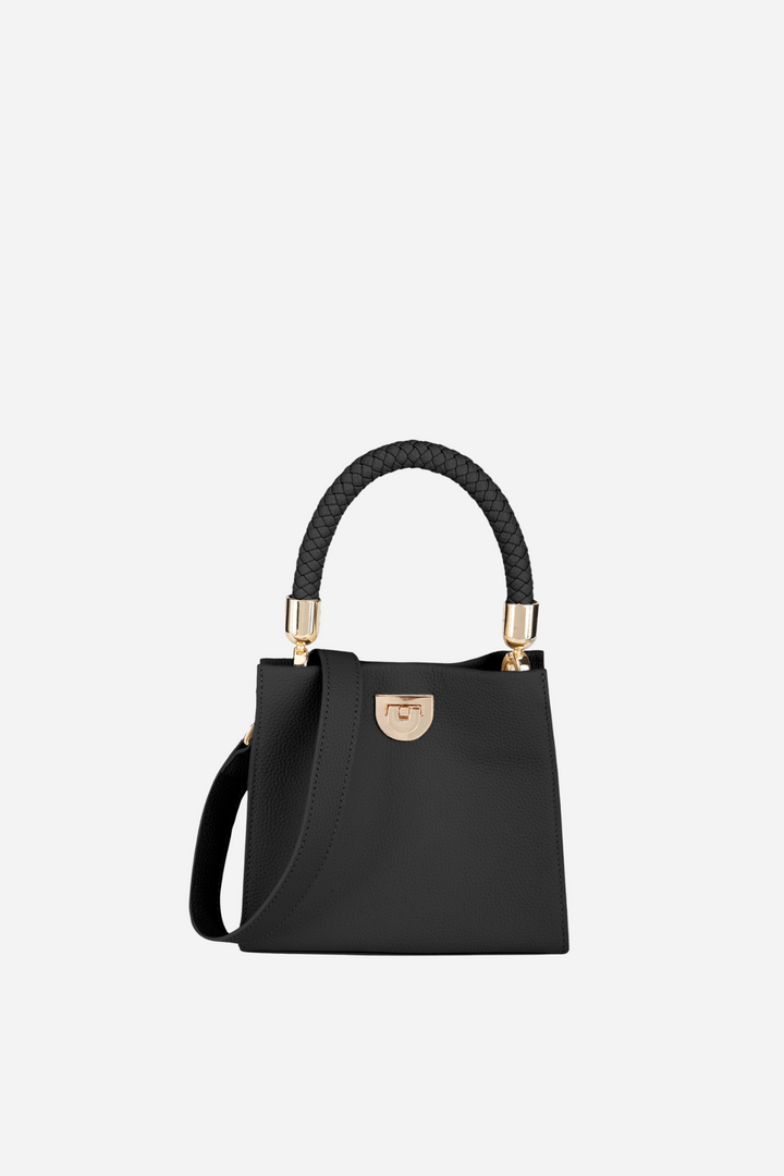 ELOWYN SMALL SATCHEL