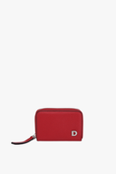 KRYSTA CARDHOLDER