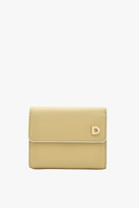 CIELO WALLET
