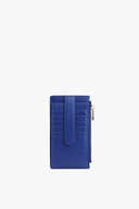 DAPHNE CARDHOLDER
