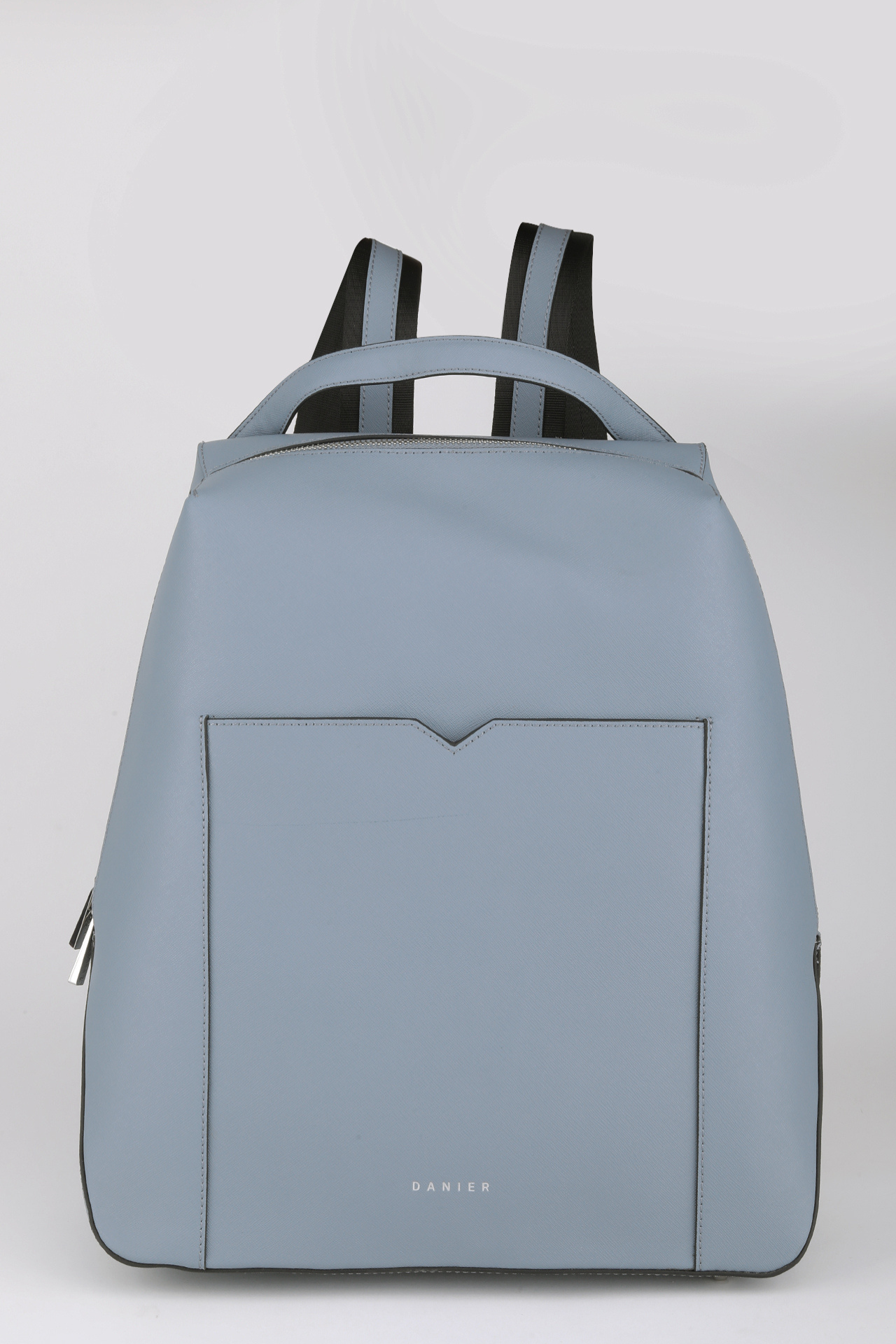 FALLON BACKPACK