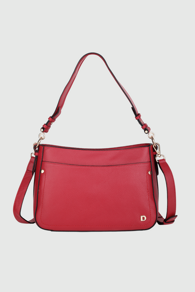 ROSA SHOULDER BAG