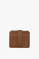 JODELLE CARDHOLDER