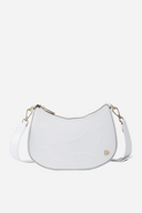 ARLETH SHOULDER BAG