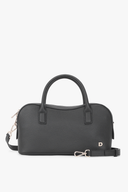 LENORA LARGE SATCHEL