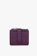 JODELLE CARDHOLDER