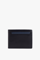 SPENCER WALLET