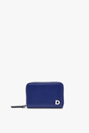 KRYSTA CARDHOLDER