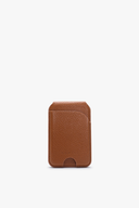 JORDAN CARDHOLDER