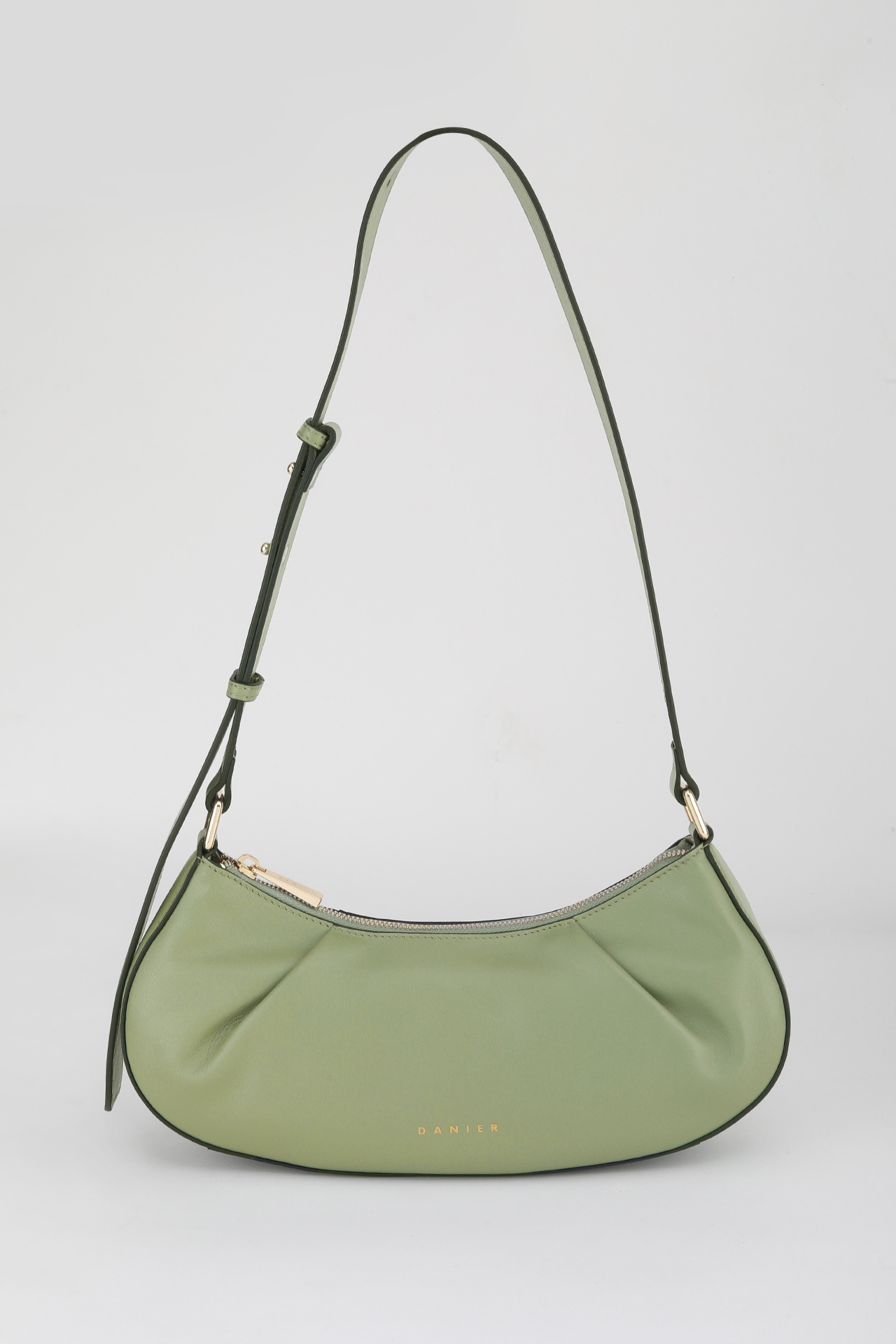 AREANNA SMALL SHOULDER BAG