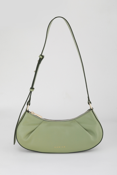 AREANNA SMALL SHOULDER BAG