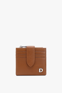KEYSI CARDHOLDER