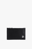 ABERDEEN CARDHOLDER