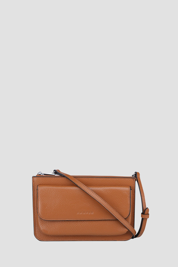 EMMELIE CROSSBODY PHONE WALLET