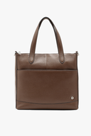 VAILA TOTE