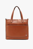 VAILA TOTE