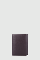 DOMINIC TRI-FOLD WALLET