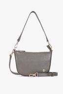LIBERTY CROSSBODY