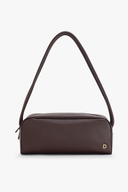 EVERLEIGH SHOULDER BAG