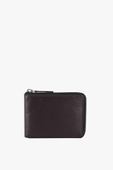 DOMINIC BI-FOLD WALLET
