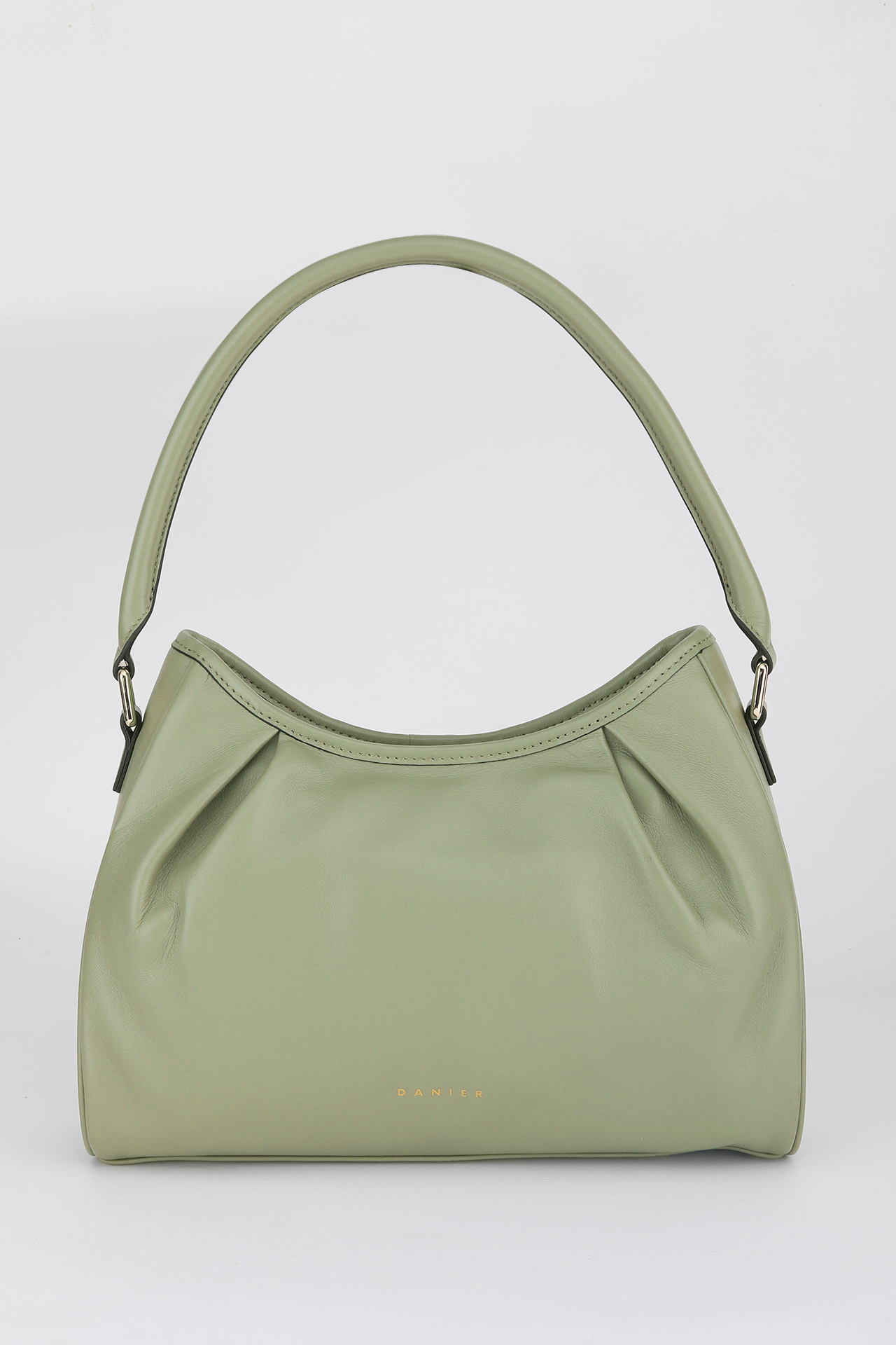 AREANNA SHOULDER BAG