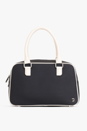 OH-CANADA SATCHEL