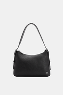SAC À BANDOULIÈRE SAIGE