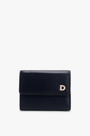 CIELO WALLET