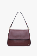 GWEN SATCHEL