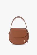 MALIA CLUTCH