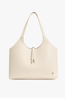 AUBREE LARGE TOTE