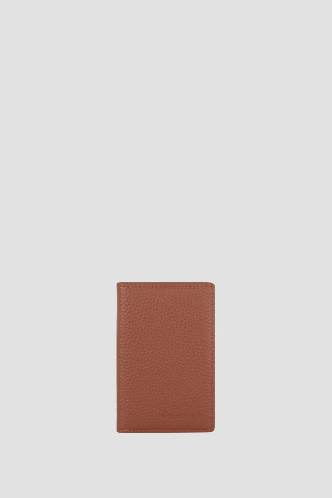 IDA CARDHOLDER