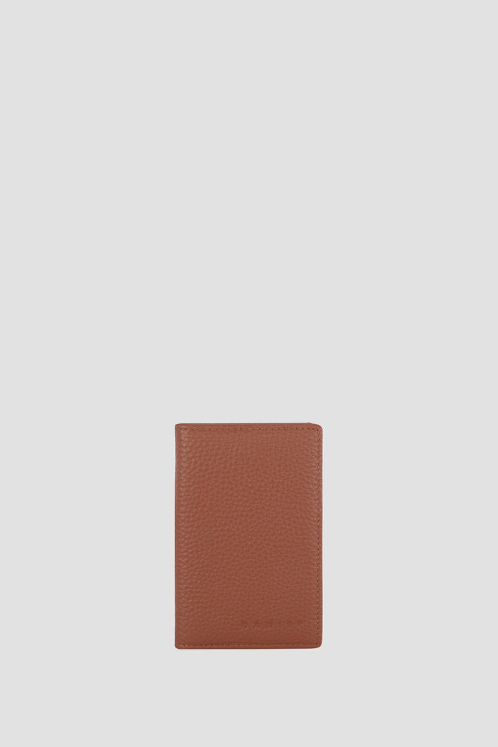 IDA CARDHOLDER