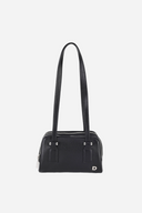 RHEA SMALL SATCHEL