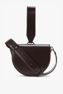 REINA LARGE CLUTCH