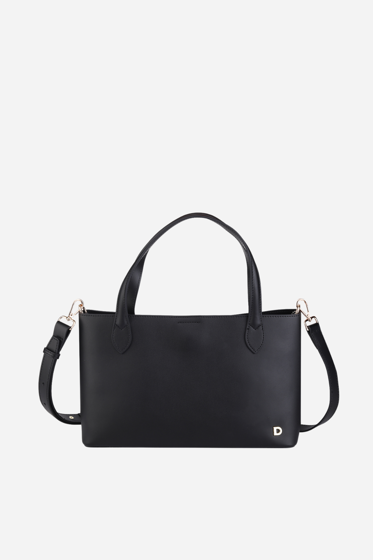 Women HANDBAGS – Danier