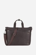 ATTICUS TOTE