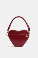AMOUR CROSSBODY