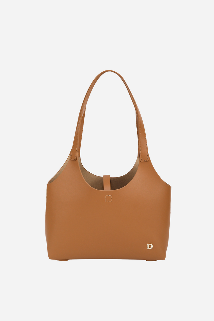 AUBREE SMALL TOTE