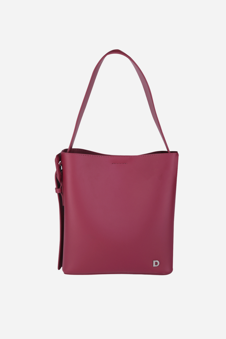 AMILIA LARGE TOTE
