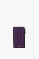 DAPHNE CARDHOLDER