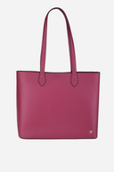 PRESLEY TOTE
