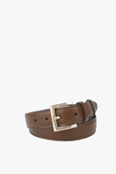 CEINTURE LILOU