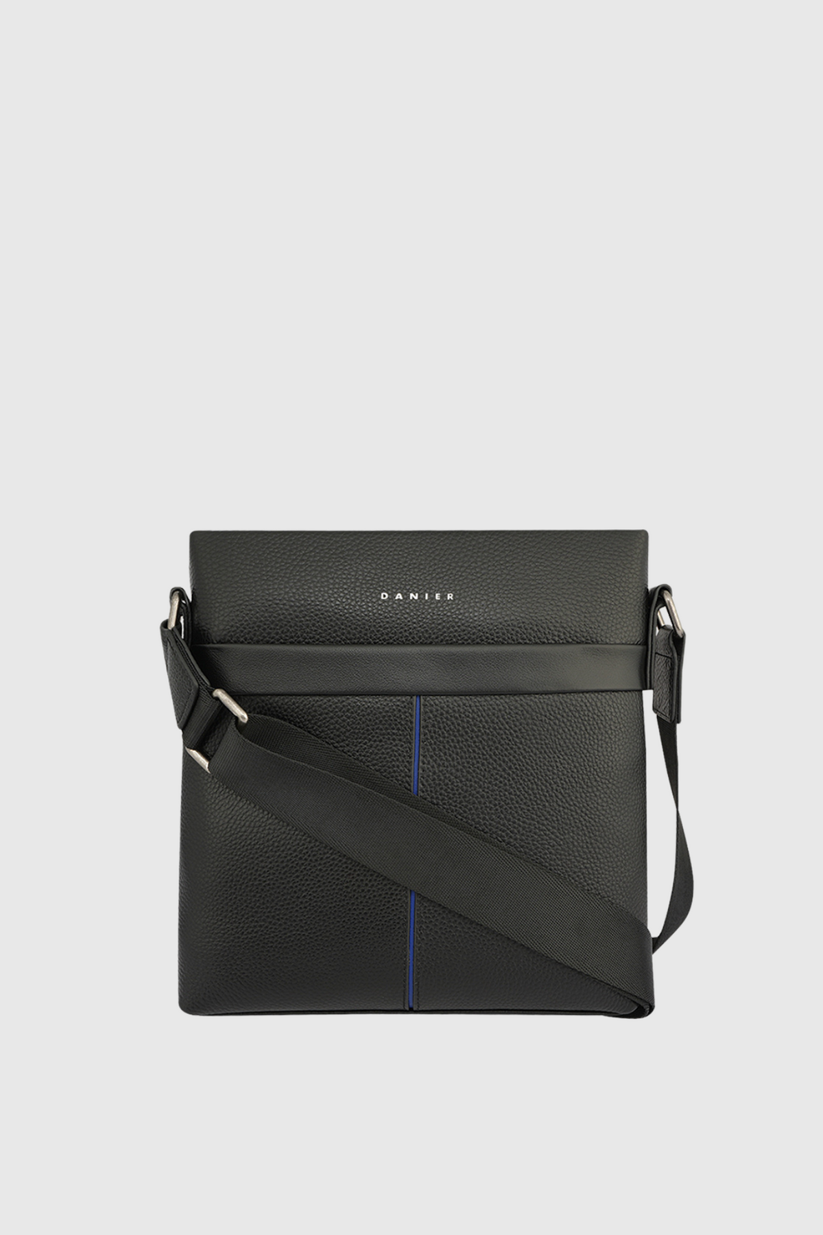 CHARLY CROSSBODY