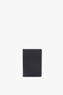 CALEB BI-FOLD CARDHOLDER