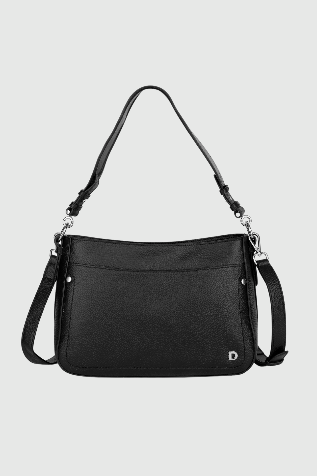 ROSA SHOULDER BAG